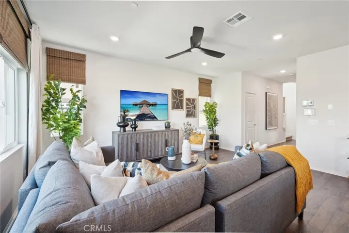 14164 Pandora Street, Moreno Valley, California 92555