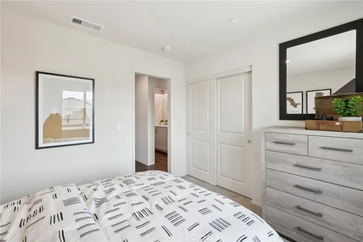 14164 Pandora Street, Moreno Valley, California 92555
