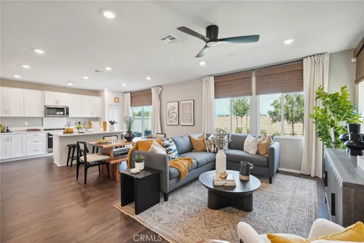 14164 Pandora Street, Moreno Valley, California 92555