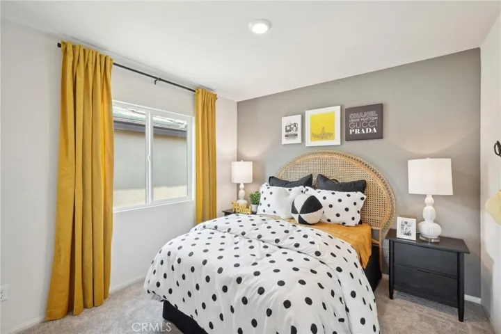 14164 Pandora Street, Moreno Valley, California 92555