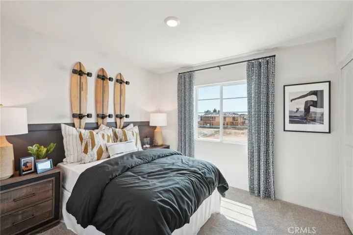 14164 Pandora Street, Moreno Valley, California 92555