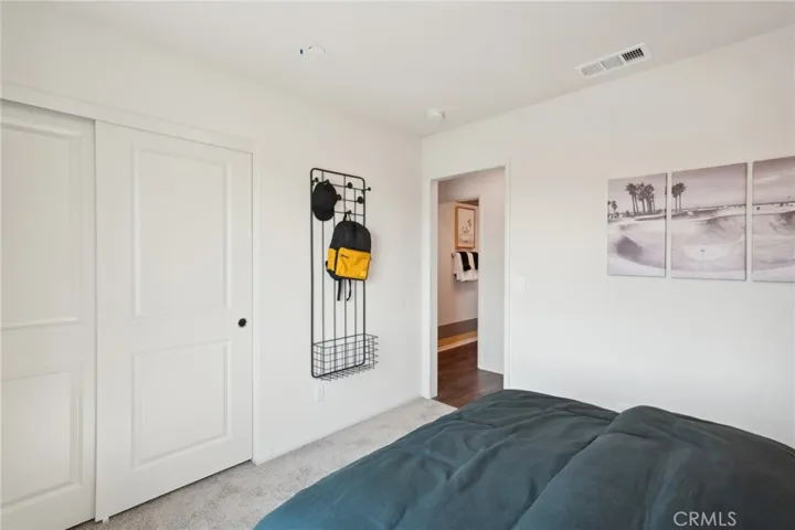 14164 Pandora Street, Moreno Valley, California 92555