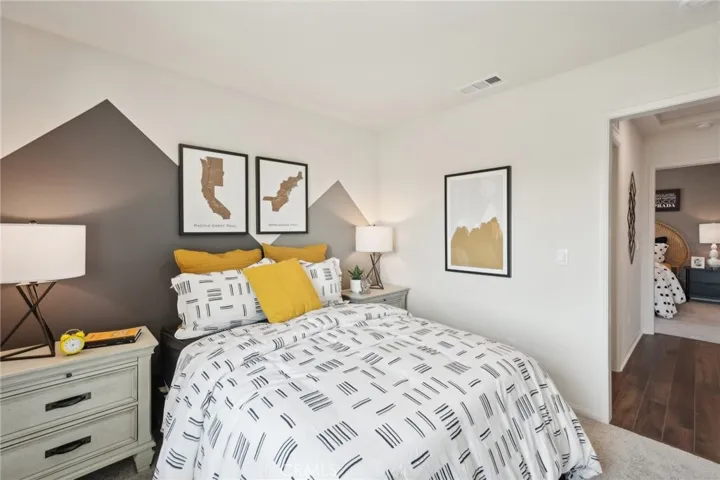 14164 Pandora Street, Moreno Valley, California 92555
