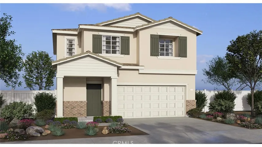 14164 Pandora Street, Moreno Valley, California 92555