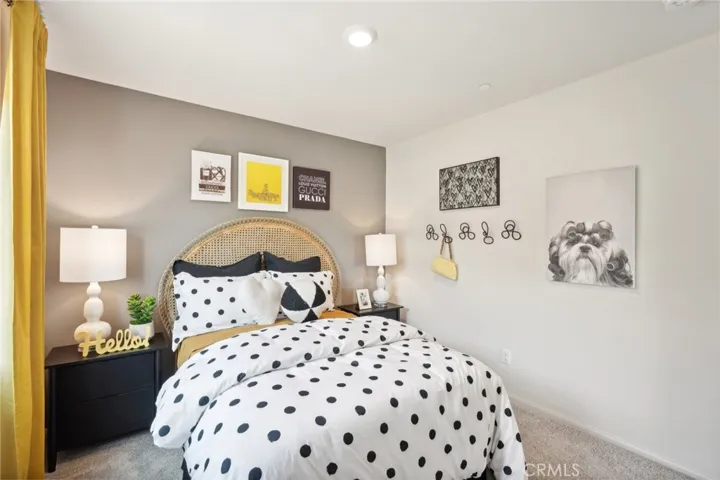 14164 Pandora Street, Moreno Valley, California 92555