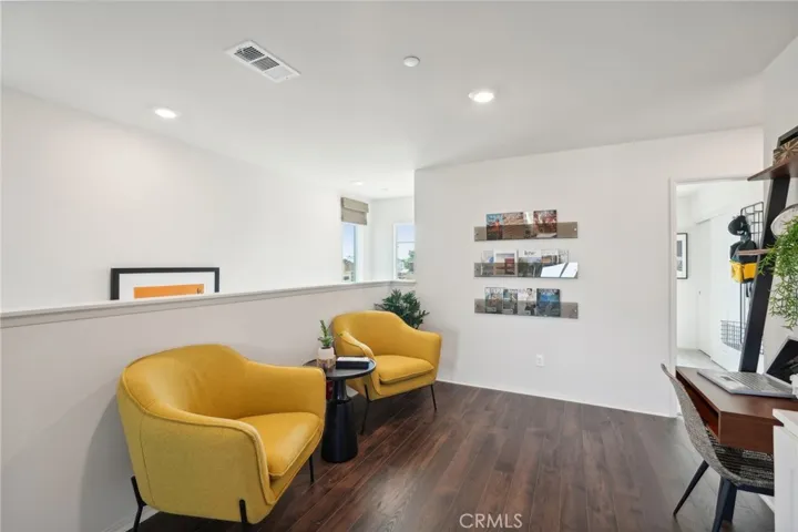 14164 Pandora Street, Moreno Valley, California 92555