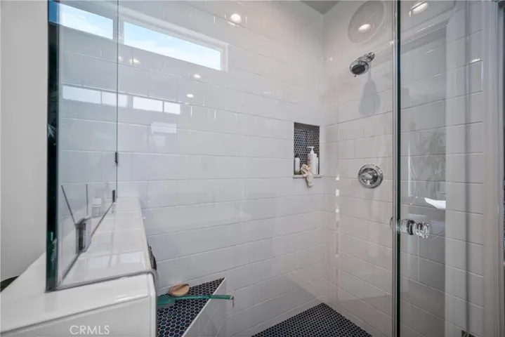 1245 S Hudson, Los Angeles, California 90019