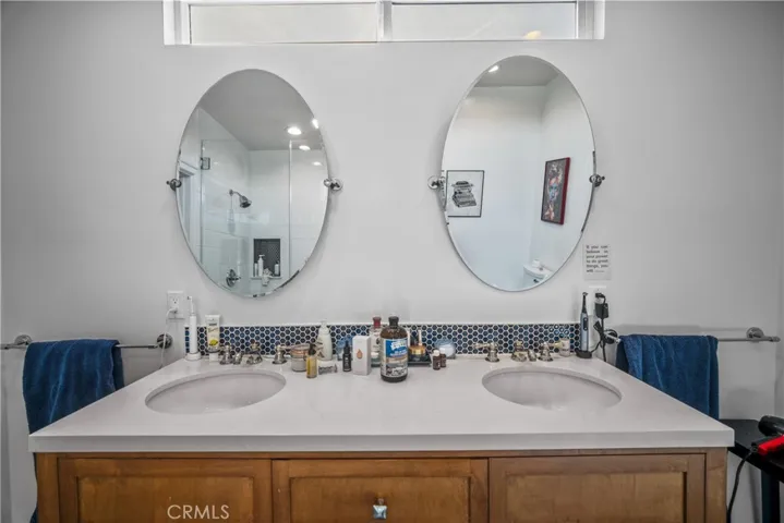 1245 S Hudson, Los Angeles, California 90019