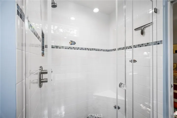 1245 S Hudson, Los Angeles, California 90019