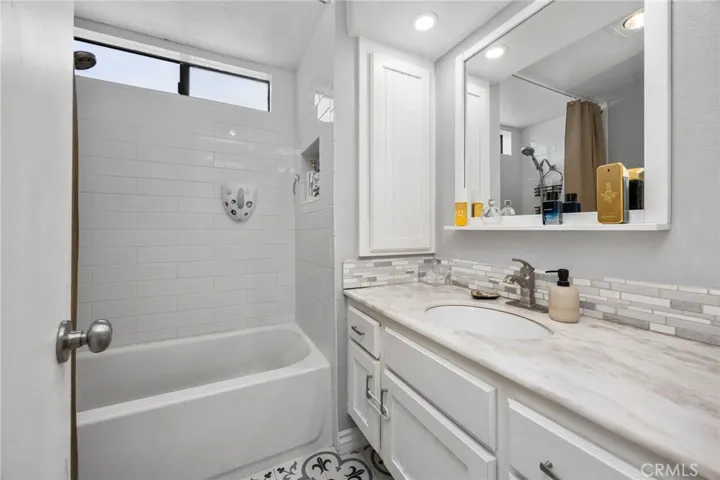 15251 Leffingwell 8, Whittier, California 90604