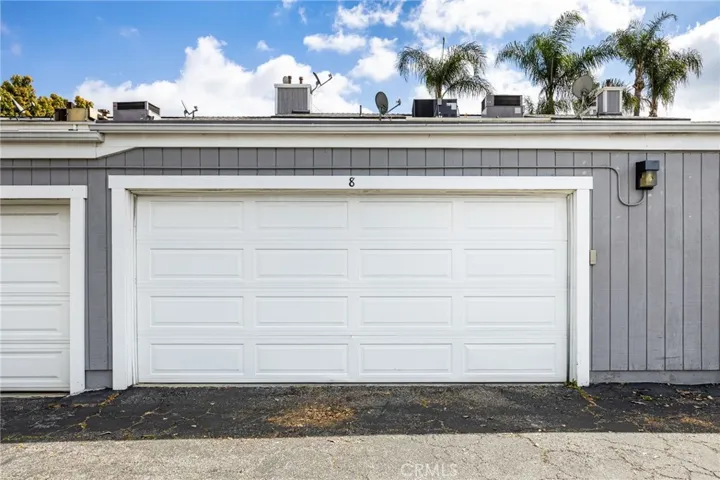 15251 Leffingwell 8, Whittier, California 90604