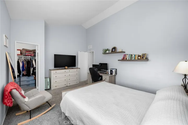 15251 Leffingwell 8, Whittier, California 90604