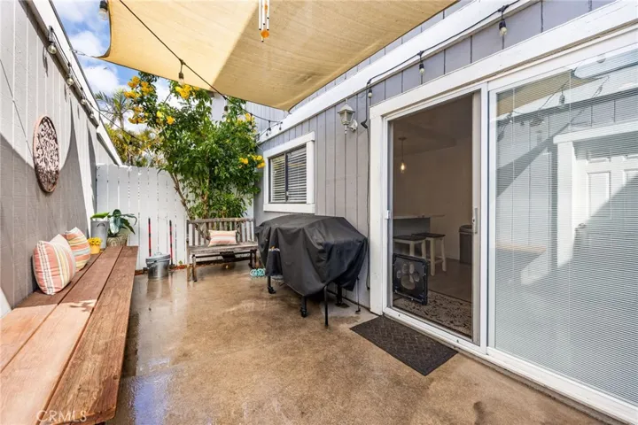 15251 Leffingwell 8, Whittier, California 90604