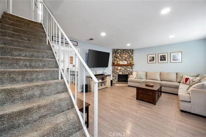 15251 Leffingwell 8, Whittier, California 90604