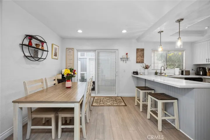 15251 Leffingwell 8, Whittier, California 90604
