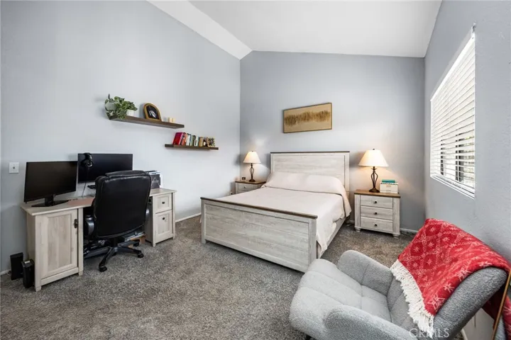 15251 Leffingwell 8, Whittier, California 90604