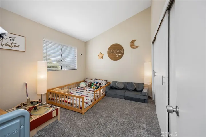 15251 Leffingwell 8, Whittier, California 90604