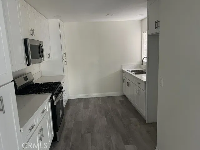 820 N Adele Street B, Orange, California 92867