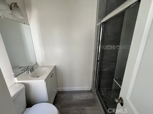 820 N Adele Street B, Orange, California 92867