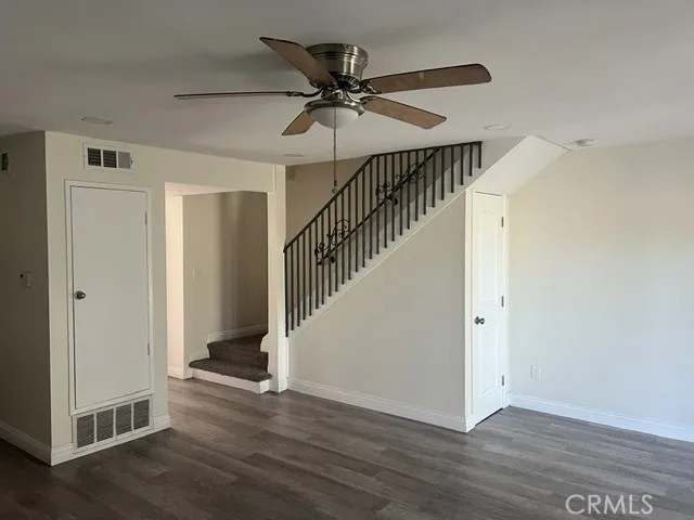 820 N Adele Street B, Orange, California 92867