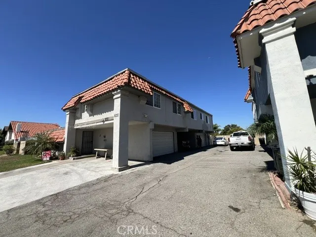 820 N Adele Street B, Orange, California 92867