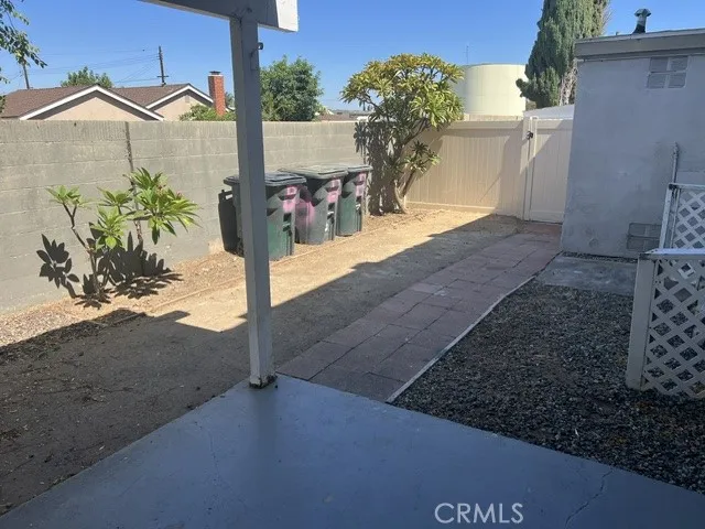 820 N Adele Street B, Orange, California 92867
