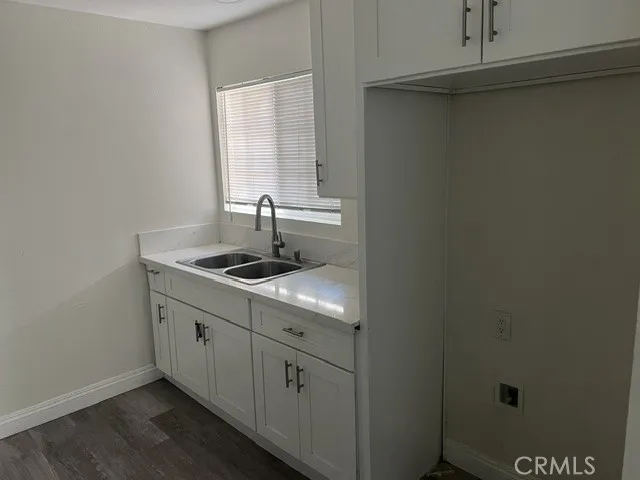 820 N Adele Street B, Orange, California 92867