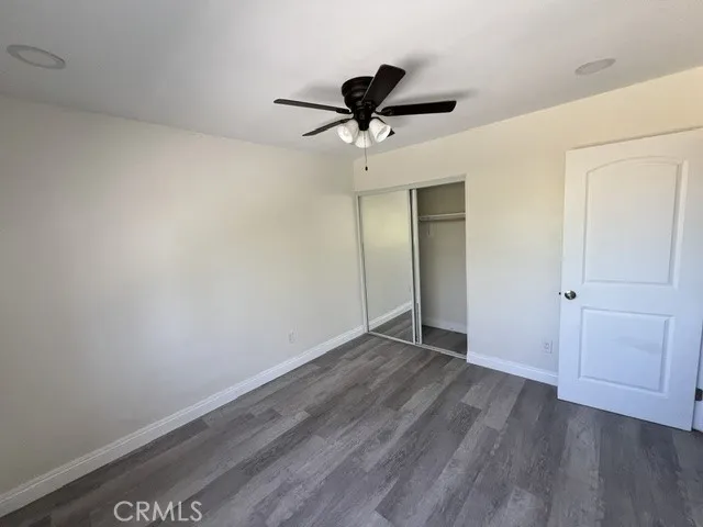820 N Adele Street B, Orange, California 92867