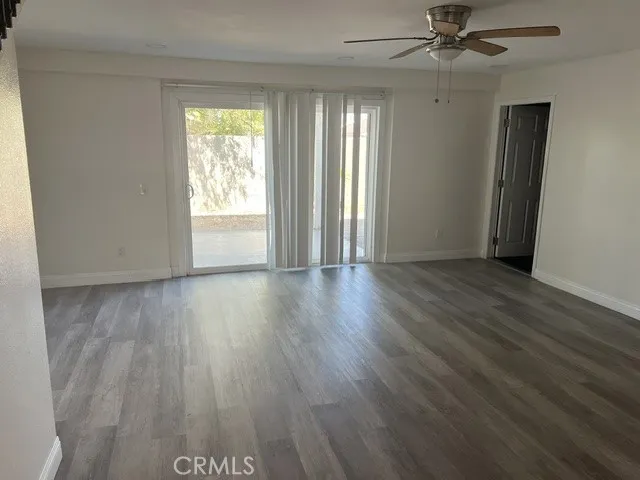 820 N Adele Street B, Orange, California 92867