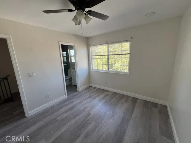 820 N Adele Street B, Orange, California 92867