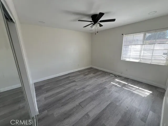820 N Adele Street B, Orange, California 92867