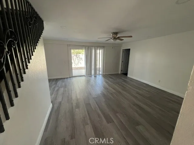820 N Adele Street B, Orange, California 92867