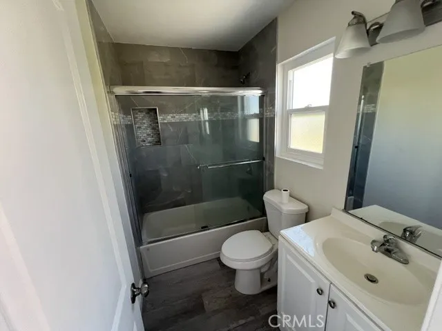 820 N Adele Street B, Orange, California 92867