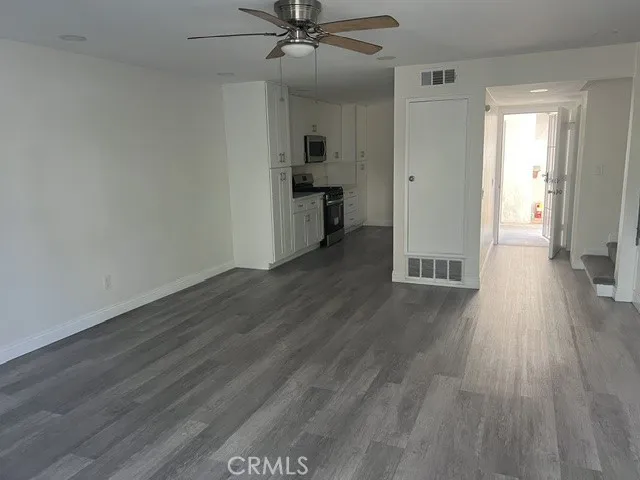 820 N Adele Street B, Orange, California 92867
