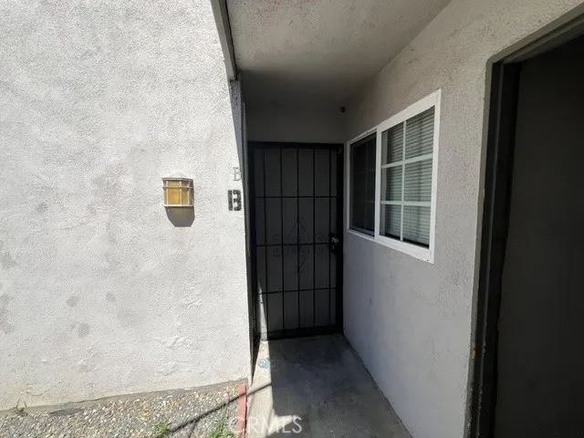 820 N Adele Street B, Orange, California 92867