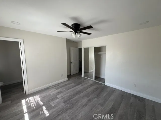 820 N Adele Street B, Orange, California 92867