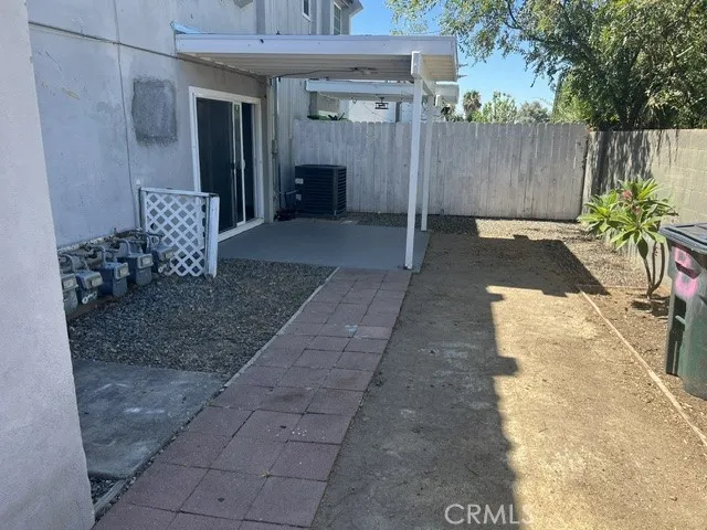 820 N Adele Street B, Orange, California 92867