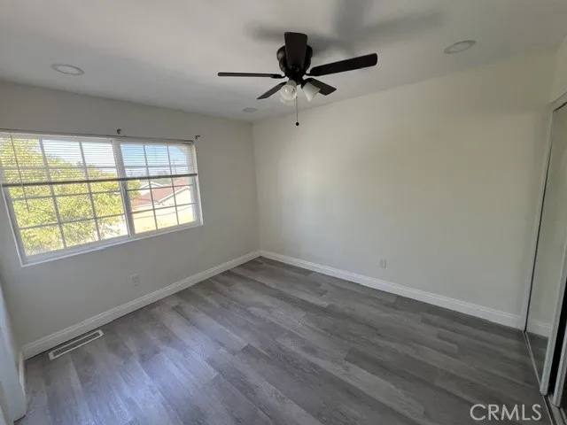 820 N Adele Street B, Orange, California 92867
