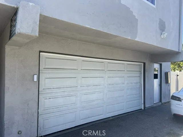 820 N Adele Street B, Orange, California 92867