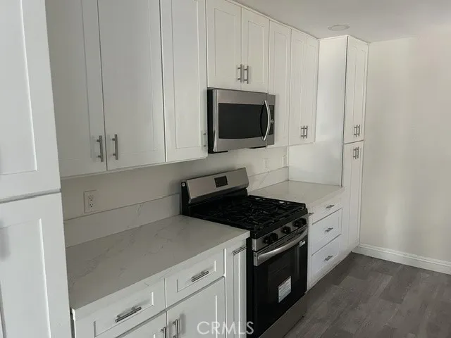 820 N Adele Street B, Orange, California 92867