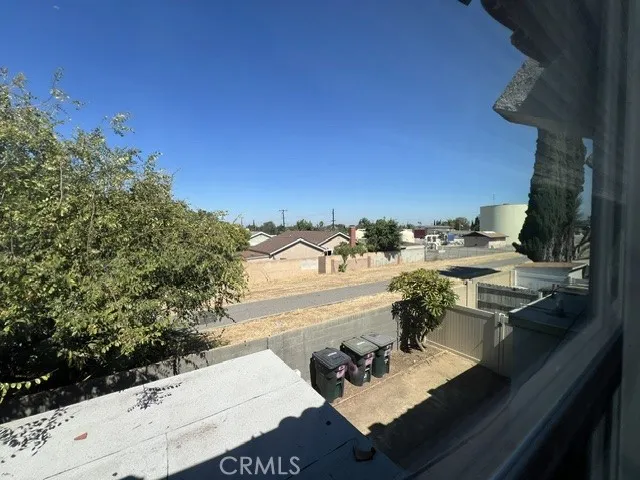 820 N Adele Street B, Orange, California 92867