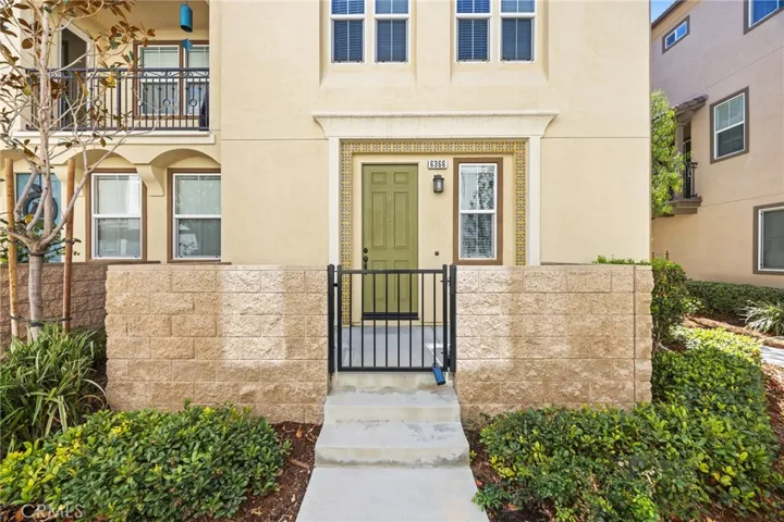6366 Aquila Way, Eastvale, California 91752