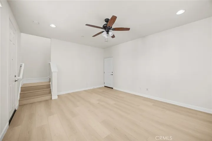 6366 Aquila Way, Eastvale, California 91752
