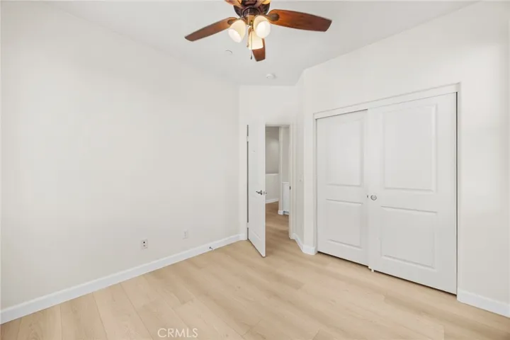 6366 Aquila Way, Eastvale, California 91752