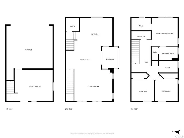 6366 Aquila Way, Eastvale, California 91752