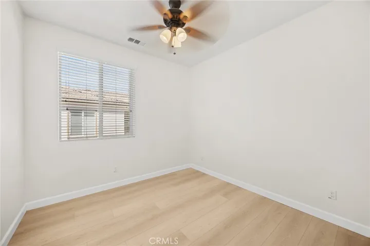 6366 Aquila Way, Eastvale, California 91752