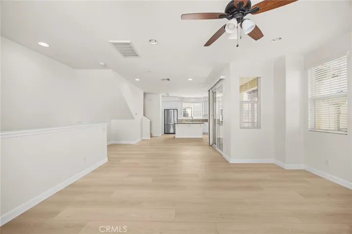 6366 Aquila Way, Eastvale, California 91752