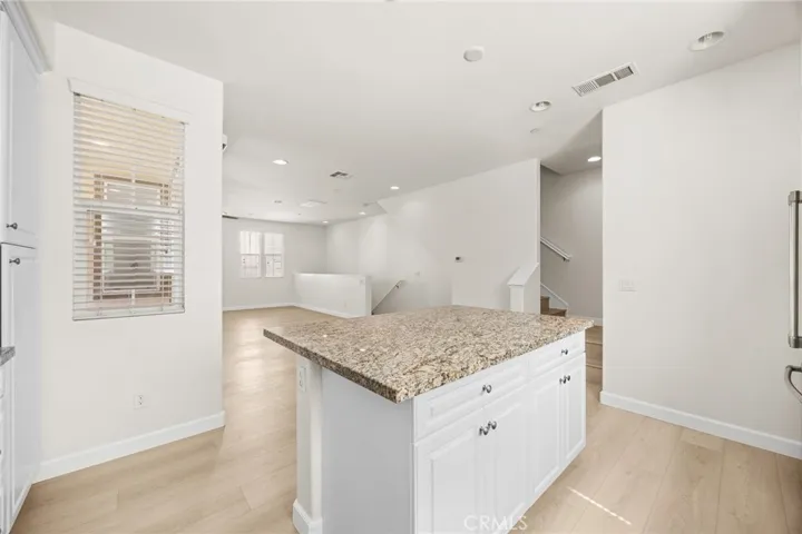 6366 Aquila Way, Eastvale, California 91752