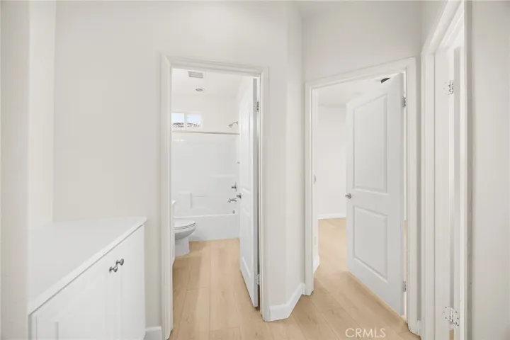 6366 Aquila Way, Eastvale, California 91752
