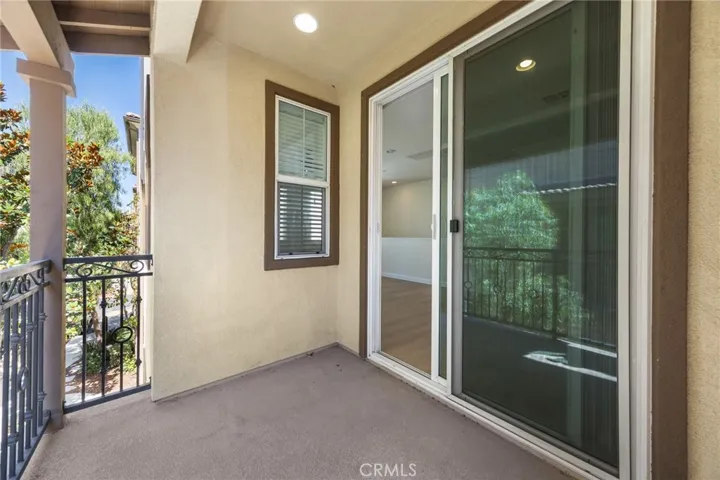 6366 Aquila Way, Eastvale, California 91752